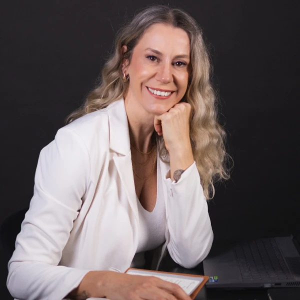 Daniela Lodetti
