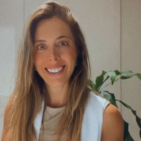 Marcela Paloro