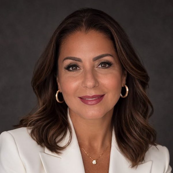 dra. ana paula milano